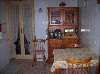 B&B Intrabartolo Trapani Exterior foto