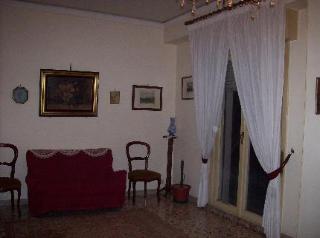 B&B Intrabartolo Trapani Exterior foto